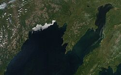 Fires in Magadan Region, Russia’s Kolyma Mountains (cropped).jpg