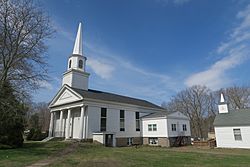 First Congregational Church, Andover CT.jpg