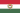 Flag of Hungary (1957-1989).svg