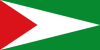 Flag of La Palma (Cundinamarca).svg