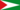 Flag of La Palma (Cundinamarca).svg