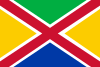 Flag of Steenbergen.svg