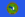 Flag of the Central American Integration System.svg