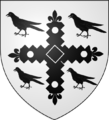 Flintshire Shield