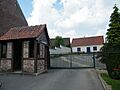 Fréchencourt (5)