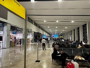 Archivo:GDL (11)