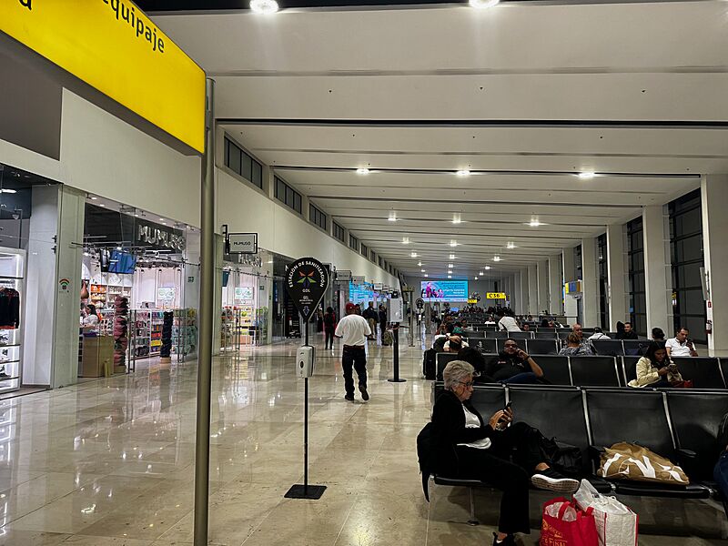 GDL (11)