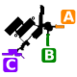Archivo:GEG terminal diagram