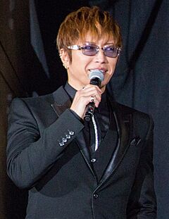 Gackt (cropped).jpg