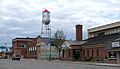 Gaylord, Minnesota 5