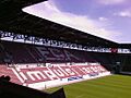 Gegentribüne-impuls-arena-leer