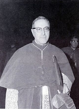 Giuseppe Siri, 1962–65.jpg