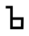 Greek Beta 11