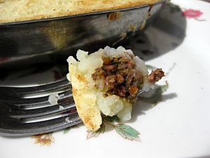 Archivo:Hachis Parmentier