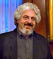 HaroldRamisOct2009