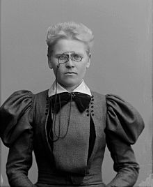 Hilda-Kakikoski-1897.jpg
