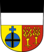 Homburg-blazon.svg