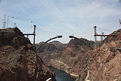 Archivo:Hoover Dam Bypass UC