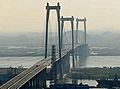 Huangpu Bridge-2