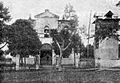 Iglesia-de-Escazu-1900