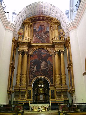 Archivo:Iglesia-de-san-millan