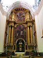 Iglesia-de-san-millan
