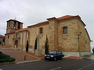 Iglesia de San Cristóbal, San Cristóbal de la Cuesta.jpg