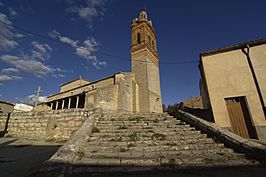 Iglesia de San Miguel en Vezemarbán.jpg