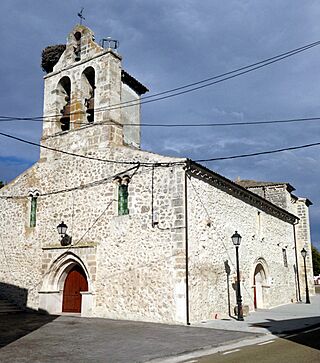 Iglesia de Santiago del Arroyo.jpg