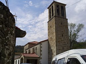 Archivo:Iglesia de Vallejera