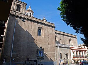 Archivo:Iglesia de la Anunciación 003