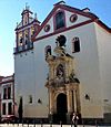 Iglesia de la Trinidad, Córdoba.jpg