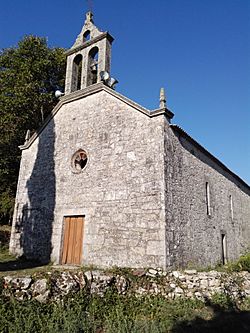 Igrexa de Axulfe 2017-1.jpg