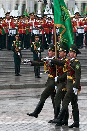 Archivo:Independence Day Parade - Flickr - Kerri-Jo (30)