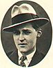 Infante Gonzalo of Spain (1914 - 1934).jpg