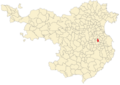 Jafre