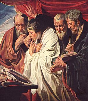 Archivo:Jakob Jordaens 002