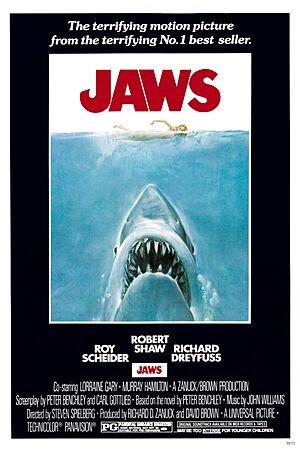 Jaws movie poster.jpg