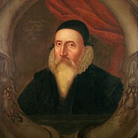 John Dee Ashmolean.jpg