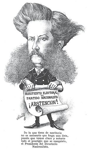 Archivo:Juan José de Herrera por Schütz