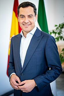 Juan Manuel Moreno Bonilla.jpg