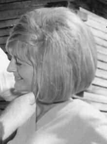 JudyFarrellKBF1966 (cropped).jpg