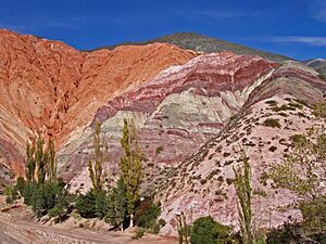 Archivo:Jujuy-Purmamarca-P3120100