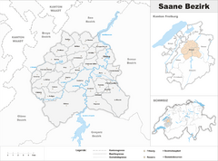 Karte Bezirk Saane 2017.png