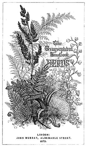 Archivo:Katharine-Lyell Handbook-of-Ferns-1870b