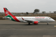 Kenya Airways ERJ-170-100LR 5Y-KYK NBO 2007-10-15.png