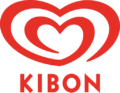 Kibon