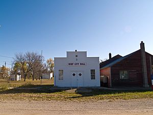 Kief, North Dakota 10-17-2008.jpg