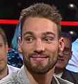 Kjeld Nuis (NED) 2018