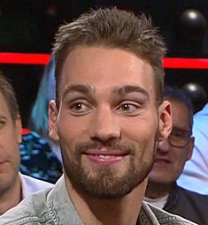 Kjeld Nuis (NED) 2018.jpg